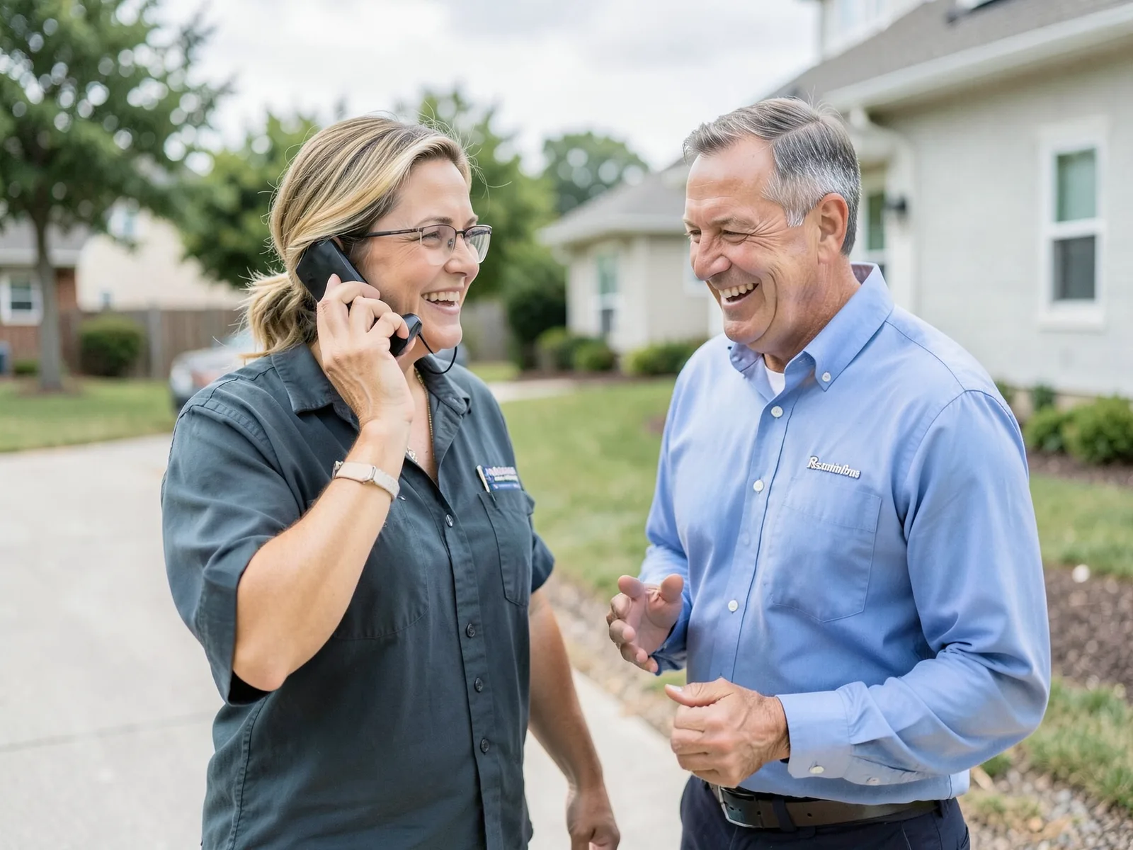 Frequently Asked Questions About Flood Damage Restoration in Gaithersburg, MD